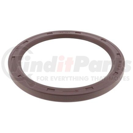 V20-9812 by VAICO - Anillo retén, cigüeñal