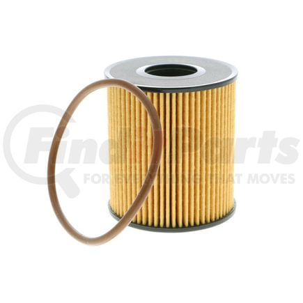 Vaico V240021 Engine Oil Filter Oil Filter