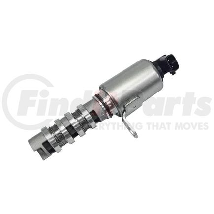 Vaico V250980 Engine Variable Valve Timing (VVT) Oil Control Valve Control Valve, camshaft adjustment