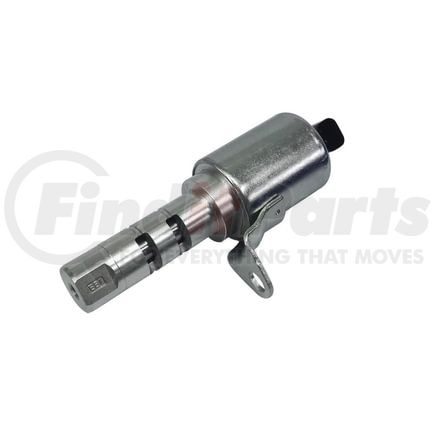 V250985 by VAICO - Control Valve, camshaft adjustment