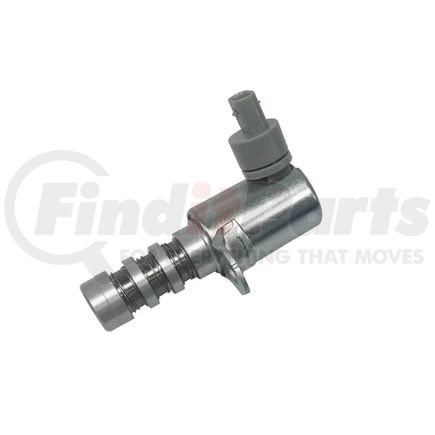 V250977 by VAICO - Control Valve, camshaft adjustment