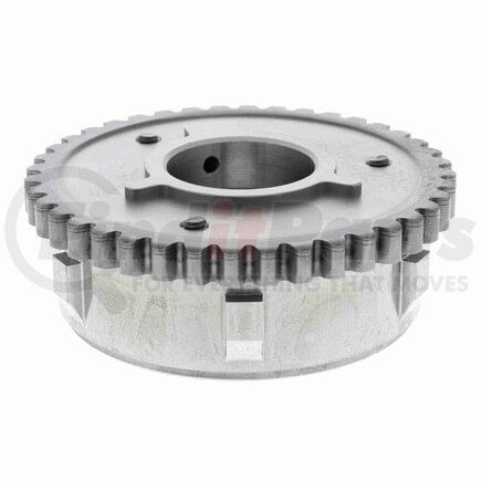 Vaico V251401 Engine Variable Valve Timing (VVT) Sprocket Ajustador árbol de levas