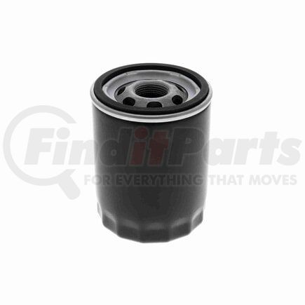 V251696 by VAICO - Oil Filter
