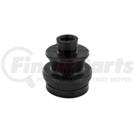 V300401 by VAICO - Bellow, driveshaft