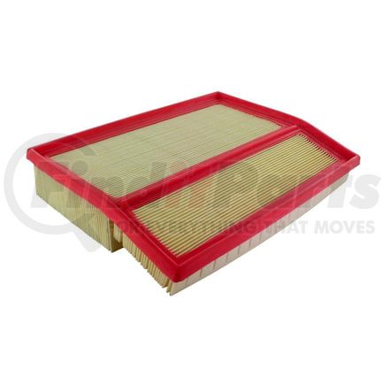 V300833 by VAICO - VAICO FILTRO DE AIRE