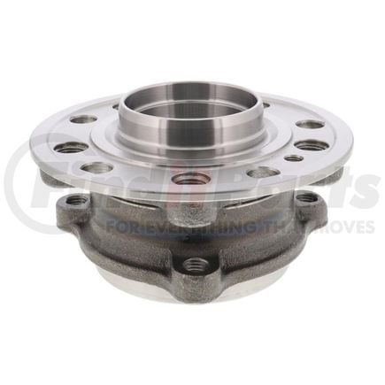 V30-1082 by VAICO - Wheel Bearing Kit