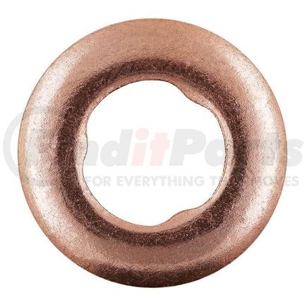 V30-1443 by VAICO - Proteccion térmica, sistema inyeccion