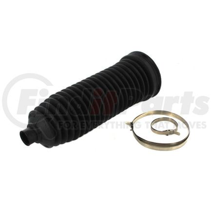 Vaico V30-1503 Rack and Pinion Bellows Juego de fuelles, direccion