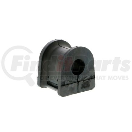 V30-1845 by VAICO - Stabiliser Mounting