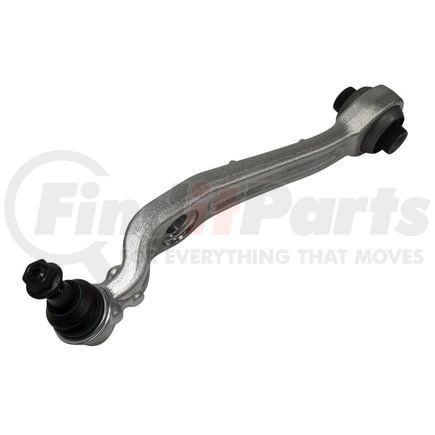 V30 1870 by VAICO - Barra oscilante, suspension de ruedas