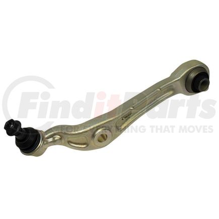 Vaico V30 1869 Suspension Control Arm Barra oscilante, suspension de ruedas