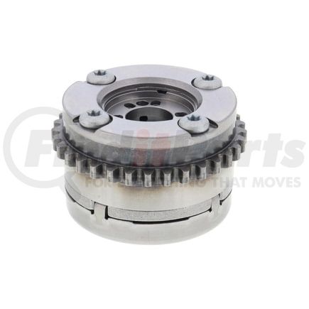 V303215 by VAICO - Camshaft Adjuster