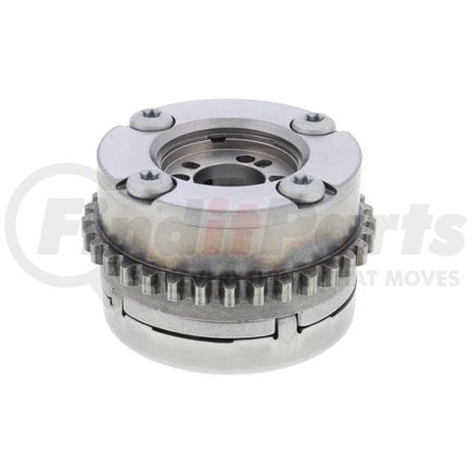 V303216 by VAICO - Camshaft Adjuster