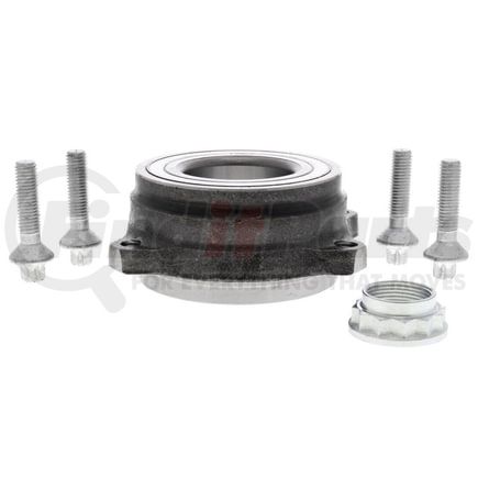 V303301 by VAICO - Wheel Hub