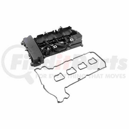 V303632 by VAICO - Cylinder Head Cover