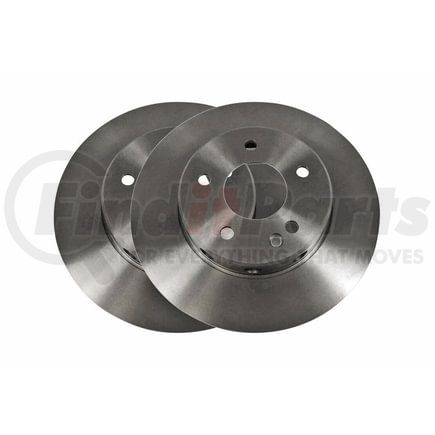 V3040011 by VAICO - Brake Disc