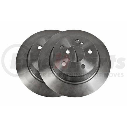 V3040017 by VAICO - Brake Disc