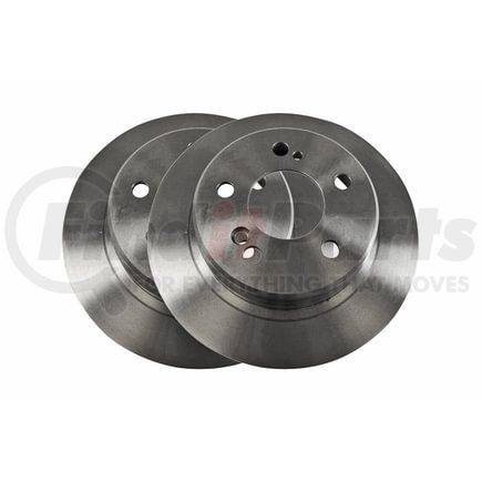 V3040014 by VAICO - Brake Disc