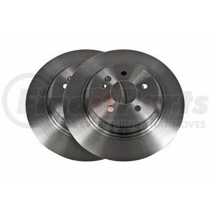 V3040043 by VAICO - Brake Disc