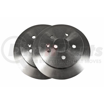 V3040046 by VAICO - Brake Disc