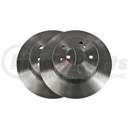 V3040054 by VAICO - Brake Disc