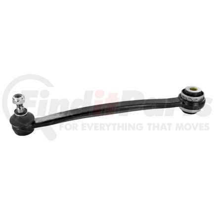 V307126 by VAICO - Track Control Arm
