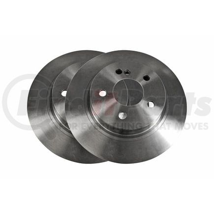 V3080006 by VAICO - Brake Disc