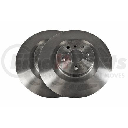 V3080014 by VAICO - Brake Disc