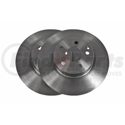 V3080049 by VAICO - Brake Disc