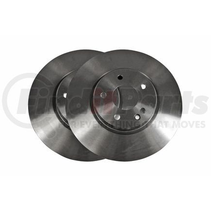 V3080045 by VAICO - Brake Disc