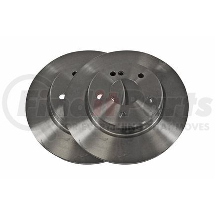 V3080058 by VAICO - Brake Disc