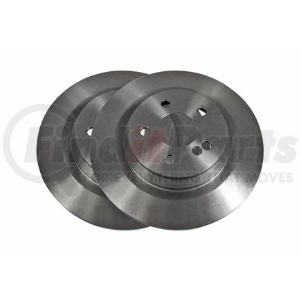 V3080085 by VAICO - Brake Disc