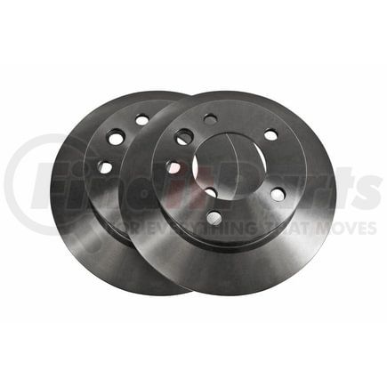 V3080086 by VAICO - Brake Disc