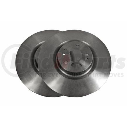 V3080088 by VAICO - Brake Disc