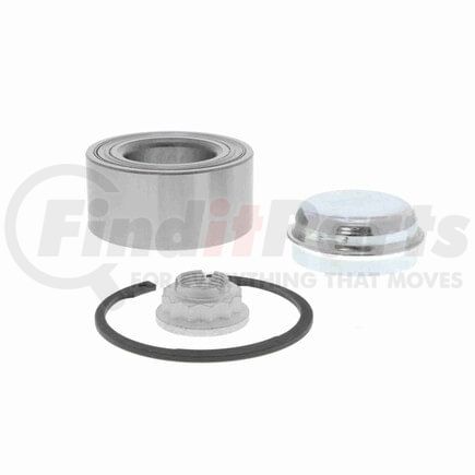 V309993 by VAICO - Wheel Bearing Kit