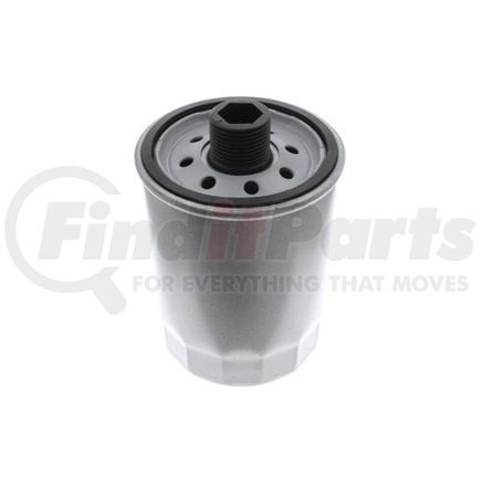 V330219 by VAICO - Filtro hidráulico, transmision automátic