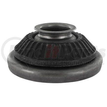 Vaico V40-0550 Suspension Strut Mount Bearing Suspension Strut Support Mount
