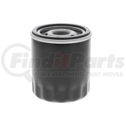 V400978 by VAICO - Oil Filter