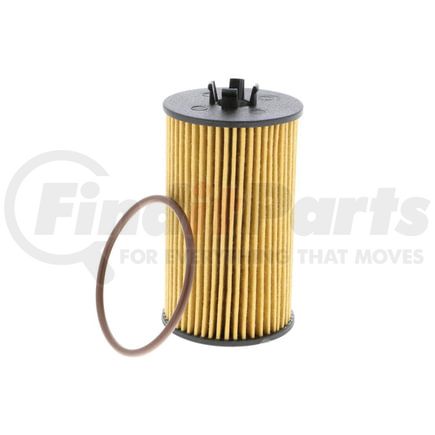 V401532 by VAICO - Oil Filter