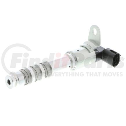Vaico V401557 Engine Variable Valve Timing (VVT) Oil Control Valve Control Valve, camshaft adjustment