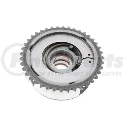 V401952 by VAICO - Camshaft Adjuster