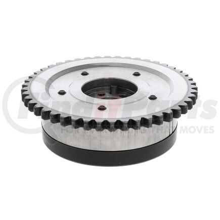 Vaico V402118 Engine Variable Valve Timing (VVT) Sprocket Camshaft Adjuster