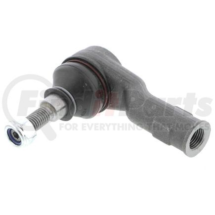 Vaico V480025 Steering Tie Rod End Steering Tie Rod End