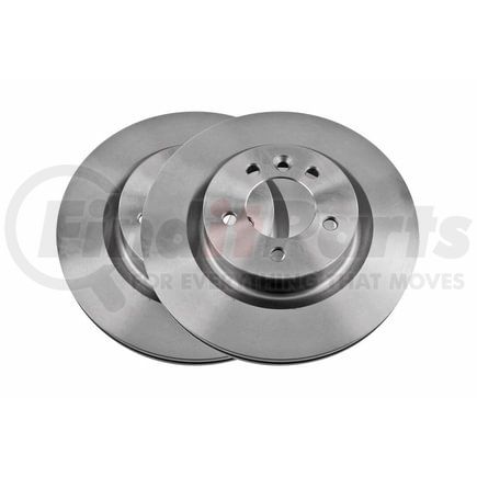 V4880004 by VAICO - Disco de freno