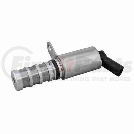 V510123 by VAICO - Control Valve, camshaft adjustment
