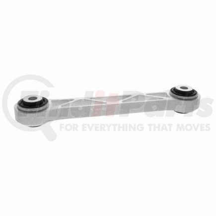 V580203 by VAICO - Control/Trailing Arm, wheel suspension