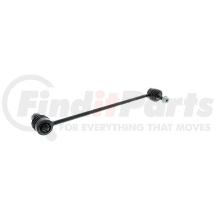 V95-0025 by VAICO - Travesaños/barras, estabilizador