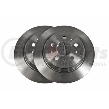 V9540010 by VAICO - Brake Disc