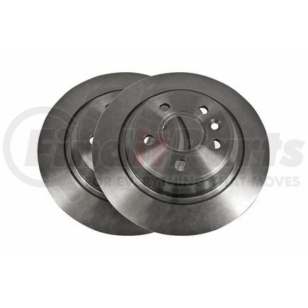 V9540011 by VAICO - Brake Disc