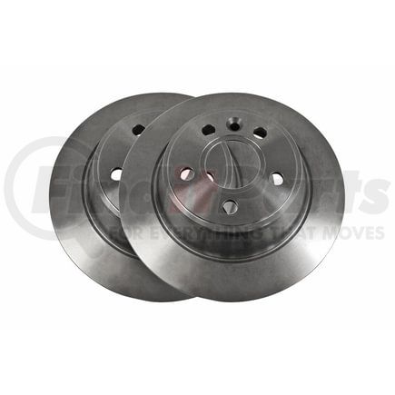 V9540012 by VAICO - Brake Disc